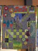 gal/Quiltefestival i Middelfart 2015/thumbnails/_thb_IMG_1288.JPG